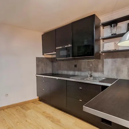 Liberdade Secret Garden