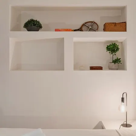 Liberdade Secret Garden *